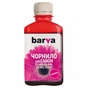 Чорнило Barva CANON CL-441/CL-461 180мл MAGENTA (C461-733) - зменшене зображення 1