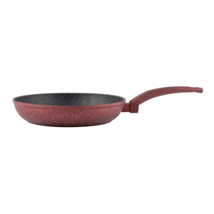 Сковорода Pepper Cherry Lava-Stone 26 cм (PR-2109-26) изображение 1