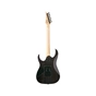 Электрогитара Ibanez GRG120QASP-BKG (302098) - уменьшенное изображение 2