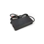 Блок живлення до ноутбуку Lenovo Thinkbook 95W USB-C AC Adapter (4X20V24694) - зменшене зображення 1
