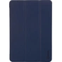Чохол до планшета BeCover Smart Case HUAWEI Mediapad M5 Lite 10 Deep Blue (702961) (702961) - зменшене зображення 1