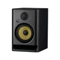 Студійний монітор KRK Systems Rokit 7 Gen5 (302446) - зменшене зображення 3