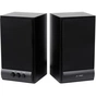 Акустична система R-215 F&D (R-215 Black) - зменшене зображення 2