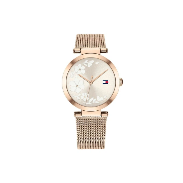 Наручний годинник Tommy Hilfiger 1782240 - зображення 1