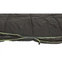 Спальний мішок Outwell Pine Supreme -7C Black Left (928744) - зменшене зображення 7