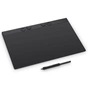 Графічний планшет Wacom Intuos Pro L (PTK870K0B) - зменшене зображення 3