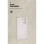 Чохол до мобільного телефона Armorstandart ICON Xiaomi Redmi A5 4G Camera cover Wheat (ARM85951) - зменшене зображення 4