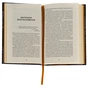 Книга Межигірський дід. Вибрані твори - Олекса Стороженко Ще одну сторінку (9786175222492) - preview 3