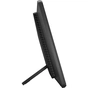 Комп'ютер ASUS E1600WKAT-BMR219M Touch AiO / N4500, 8, 512, BATTERY 42WHrs, K&M (90PT0391-M01BT0) - зменшене зображення 5