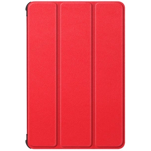 Чохол до планшета Armorstandart Smart Case Huawei MatePad T10s Red (ARM58596) зображення 1