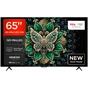 Телевiзор TCL 65C61K - зменшене зображення 1
