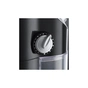 Кофемолка Russell Hobbs 23120-56 - уменьшенное изображение 6