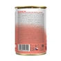 Влажный корм для собак Brit Care Pate and Meat с говядиной (8595602557400) - уменьшенное изображение 2
