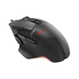 Мишка Xtrike ME GM-520 RGB USB Black (GM-520) - зменшене зображення 2