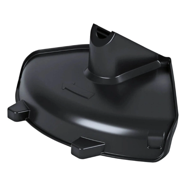 Тример садовий Bosch Professional GRT 18V-33 18V 33см, 3.5кг (без АКБ та ЗП) (0.600.8D0.000) - picture 8