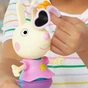 Фігурка Peppa Pig Figurines - Одягни Ребекку (G0329) - зменшене зображення 6