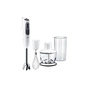 Блендер Braun MQ3135WH - зменшене зображення 1