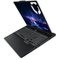 Ноутбук Lenovo Legion Pro 5 16IAX10H (83LU006NRA) - зменшене зображення 6