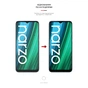Плівка захисна Armorstandart Anti-Blue Realme Narzo 50A (ARM62513) - зменшене зображення 3