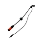 Индикатор поклевки Brain Swinger S-4 red (1858.80.61) - уменьшенное изображение 1