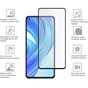 Стекло защитное Drobak Xiaomi Mi 11 Lite 5G Black Frame A+ (606099) - уменьшенное изображение 2