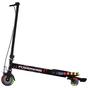 Самокат Razor Power Wing Lightshow (20073315) - зменшене зображення 4