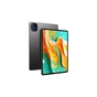 Планшет Teclast ArtPad 13.2" 8/128GB LTE Grey (6940709680438) - уменьшенное изображение 3