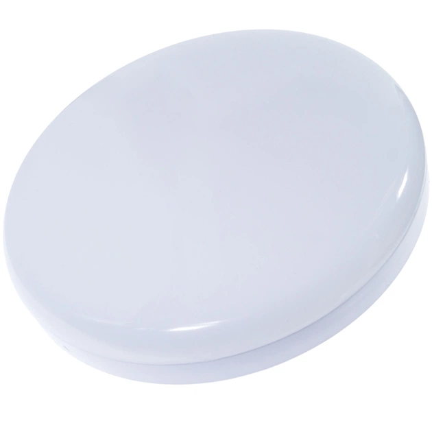 Світильник Quantum QM-QUASAR-36-4K - picture 1