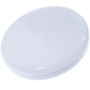 Світильник Quantum QM-QUASAR-36-4K изображение 1