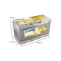 Акумулятор автомобільний Varta Silver Dynamic AGM 95А Ев (-/+) G14 (850EN) (595901085) - зменшене зображення 3