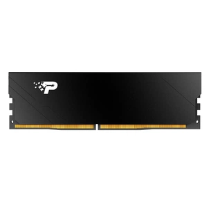 Модуль пам`яті DDR5 16GB/5200 Patriot Signature Line Premium (PSP516G520081H1) зображення 1