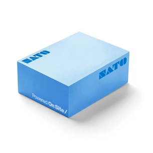 Відокремлювач Sato до CL4NX Plus (WWCLP5200) зображення 1
