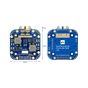 Плата розподілу живлення (PDB) MATEK FCHUB-12S (FCHUB12S) - зменшене зображення 2