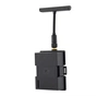 Передавач (TX) RadioMaster Ranger Micro 2.4GHZ ELRS (HP0157.0034) - зменшене зображення 2