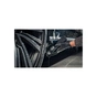 Губка для мытья SGCB Car Wash Sponge (SGGD004) - уменьшенное изображение 3
