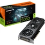 Відеокарта GIGABYTE GeForce RTX5060 8Gb GAMING OC (GV-N5060GAMING OC-8GD) - зменшене зображення 10