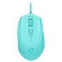 Мишка Mionix Castor Ice Cream (MNX-01-26007-G) - зменшене зображення 2