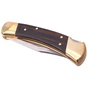 Ніж Buck Folding Hunter (110BRSB) - зменшене зображення 2