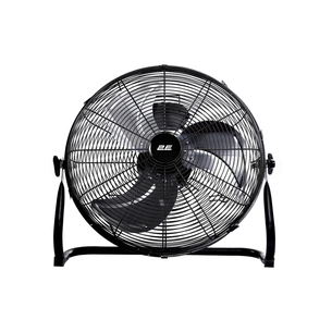 Вентилятор 2E 2E-IF30A зображення 1