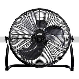 Вентилятор 2E 2E-IF30A зображення 1