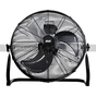 Вентилятор 2E 2E-IF30A - зменшене зображення 1