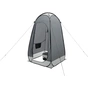Намет Easy Camp Little Loo Granite Grey 120427 (929595) - зменшене зображення 1