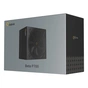 Блок живлення OCYPUS 700W BETA P700 (BETA-P700-N1HDBK024X-EU) - зменшене зображення 6