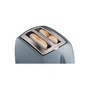 Тостер Russell Hobbs 21644-56 - зменшене зображення 4