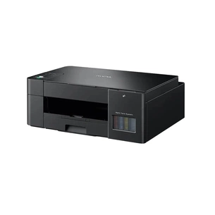 Багатофункціональний пристрій Brother DCP-T220 (DCPT220R1) зображення 1