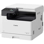 МФУ А3 ч/б Canon imageRunner 2425 II (7078C001) - уменьшенное изображение 2