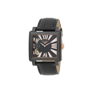 Наручний годинник Elysee 67033 зображення 1