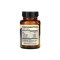 Вітамінно-мінеральний комплекс Dr. Mercola Ферменти жовчного міхура, Gallbladder Enzymes, 30 капсул (MCL-03095) - зменшене зображення 2