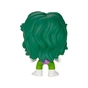 Фігурка для геймерів Funko Pop серії Жінка-Галк – Жінка-Галк (64196) - зменшене зображення 3