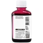 Чорнило Barva Epson universal 1, water-soluble, 180г, light magenta (EU1-750) - зменшене зображення 2